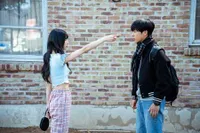 Penuh Chemistry, Intip 8 Potret Romantis Suzy dan Sejong Beradu Peran Sebagai Couple di Drama 'DOONA!'
