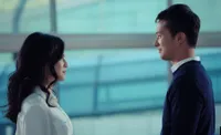 Penuh Chemistry, 'Pasangan' Ini Sering Main Bareng & Jadi Favorit