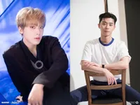 Penuh Karisma, Intip 31 Seleb Populer yang Digandrungi Pria Gay Korea Selatan di Tahun 2022