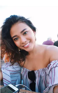 Penuh Pesona, Para Selebritis Ini Pernah Disebut Lakukan Oplas