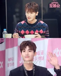 Penuh Pujian! Akting 7 Idol-Aktor Ini Yang Paling Mencuri Hati