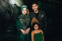 'PENUNGGU RUMAH: BUTO IJO' Tawarkan Ketegangan Tanpa Darah, Gandhi Fernando Klaim Ramah Anak