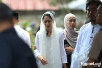 Penyebab Lucky Widja Element Meninggal, Derita Sakit TBC Ginjal