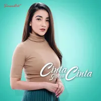 Perankan Rina si Cewek Matre dalam 'CINTA SETELAH CINTA', Ini 8 Potret Tsania Marwa yang Sukses Bikin Pemirsa Baper