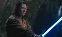 Perankan Tokoh Sepuh, Cerita Lee Jung Jae Jadi Master Jedi Asia Pertama di STAR WARS THE ACOLYTE, 