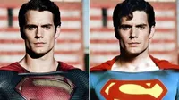 Perbandingan Kostum Superhero di Film & Komik, Mirip Nggak?