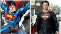Perbandingan Superhero DC di Film & Komik, Lebih Mirip Yang Mana?