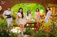 Perbarui atau Tidak? Ini 9 Grup K-Pop yang Masa Kontrak dengan Agensi Berakhir di 2021: Red Velvet, GOT7, Sampai MAMAMOO