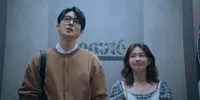 Perbedaan Tinggi Choi Woo Shik dan Jung So Min di 'WOULD YOU MARRY ME' Dinilai Sempurna