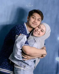 Pergoki Rizky Billar Selingkuh - Diduga Alami KDRT, Potret Terbaru Lesti Kejora Yang Disebut Semakin Kurus Oleh Netizen