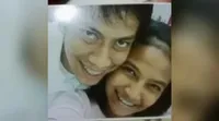 Peringati Ulang Tahun Almarhumah, Simak 8 Potret Lawas Doddy Sudrajat Beserta Mendiang Vanessa Angel
