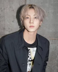 Peringkat Bias Terbanyak di ENHYPEN, Selisih Suara Antar Member Beda Tipis - Data Terbaru Bikin Fans Terkejut