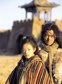 Perjalanan Asmara Jung Woo Sung, Pernah Pacaran dengan Wanita Bersuami - Kini Punya Anak Tanpa Menikah