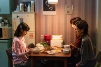 Perjalanan Cinta Anak-anak Gwan-sik & Ae-sun di Episode 9-12 'WHEN LIFE GIVES YOU TANGERINES', Romansa yang Penuh Lika-liku