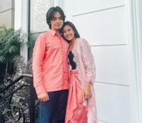 Perjalanan Cinta Angga Yunanda dan Shenina Cinnamon, Go Public Hingga Umumkan Kehamilan