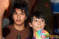 Perjalanan Cinta Glenn - Chelsea Olivia, Sempat Goyah Karena LDR