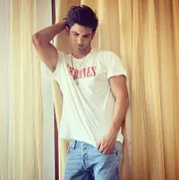 Perjalanan Hidup Sushant Singh Rajput, Pernah Dihujat Saat Pacaran - Bunuh Diri di Usia 34 Tahun