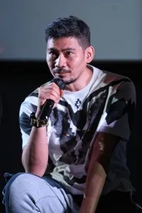 Perjalanan Karier Donny Alamsyah, dari Kru Produksi Sinetron hingga Jadi Aktor Kenamaan Tanah Air - Sudah Bintangi Puluhan Film 