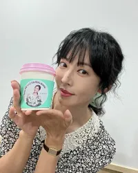 Perjalanan Karier Kim So Yeon yang Menginspirasi, dari Aktris Remaja hingga Bintang Ternama