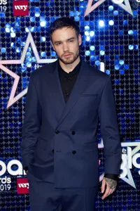 Perjalanan Karier Liam Payne dari Berkarya bersama One Direction hingga Jadi Solois, Berkolaborasi dengan Musisi Papan Atas - Meninggal Dunia di Usia 31 Tahun
