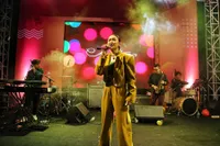 Perjalanan Karier Mahalini, dari Panggung Indonesian Idol hingga Jadi Penyanyi dengan Lagu-Lagu yang Booming - Raih Berbagai Penghargaan