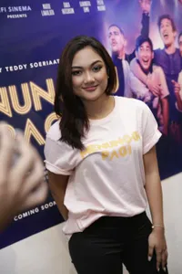 Perjalanan Karier Marion Jola, dari Selebgram Kupang ke Panggung Indonesian Idol - Kini Jadi Penyanyi Wanita dengan Banyak Penggemar