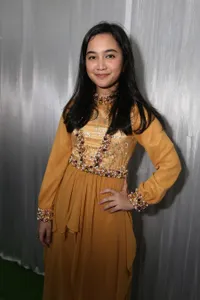 Perjalanan Karier Rachel Amanda, Dulu Bintangi Sinetron 'CANDY' yang Booming Abis - Kini Pilih Lanjutkan Studi di Amsterdam