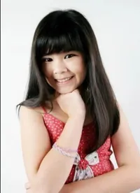 Perjalanan Karier Sivia Azizah, dari Panggung Idola Cilik Hingga Musisi Berhijab #MusicOfTheMonth