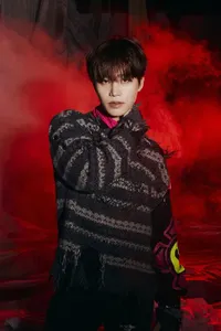 Perjalanan Karier Taeil Eks NCT, Debut Sebagai Main Vocalist Kini Membuat Kecewa Penggemar