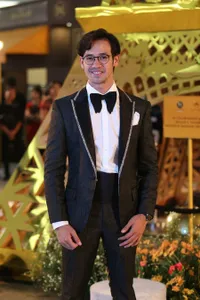 Perjalanan Karier Tarra Budiman, dari Sinetron 'MY FRIENDS, MY DREAMS' hingga Layar Lebar - Kini Rambahi Dunia Bisnis Juga