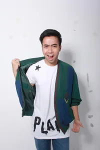 Perjalanan Karier Vidi Aldiano, Pernah Ditolak Berbagai Label hingga Jadi Penyanyi dengan Banyak Penghargaan - Kini Malah Dikenal Sebagai Host Podcast