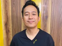Perjalanan Karir 5 Selebriti Ini Bikin Salut, Dulunya Cuma Ngontrak Petakan, Sekarang Punya Rumah Mewah Bak Sultan