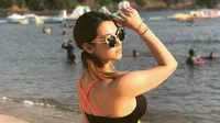 Perjalanan Karir Maria Ozawa, Tobat Jadi Bintang Panas & Beralih Menjadi Pebisnis