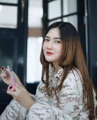 Perjalanan Karir Nella Kharisma, dari Gabung Bersama Orkes Melayu Lagista Hingga Berhasil Menjadi Pedangdut Sukses