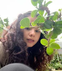 Perjalanan Puasa Sahila Hisyam Selama Seminggu, Banyak Momen Tak Terduga