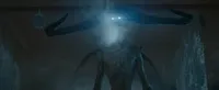 Perjalanan Tim Pemburu Hantu Berlanjut! Berikut Potret Trailer Dari 'GHOSTBUSTERS: FROZEN EMPIRE'
