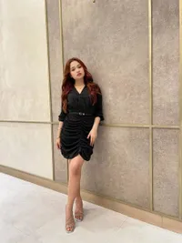 Perjuangan Aulia Ikut Audisi Dangdut Academy, Jadi Inspirasi Buat Pendaftar DA8