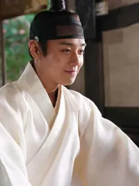 Perjuangan Park Ji Hoon Turun 15 Kg Demi 'THE KING'S WARDEN'