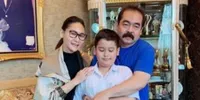 Perjuangan Terbayar Lunas! 7 Selebriti Ini Menunggu Cukup Lama Untuk Punya Anak, Ada yang 13 Tahun