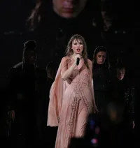 Perkembangan Musik Taylor Swift: Dari Country Hingga Pop, Cerminan Perjalanan Hidupnya