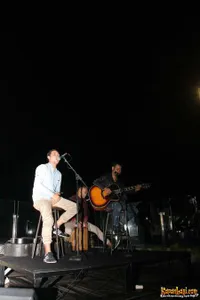 Perkenalkan Vokalis Baru Bagindas, Andra