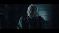 Perlihatkan Kehancuran Luar Biasa Saat Bumi dan Bulan Bertabrakan, Film ‘MOONFALL’ Akan Tayang Awal 2022 - Berikut Cuplikan Trailernya! 