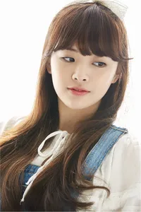 Pernah Anoreksia, Ini Kabar JinE Setelah Tak Lagi Jadi Idol K-Pop