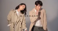 Pernah Dikabarkan Bakal Menikah Tahun 2021, Intip Perjalanan Cinta Kim Woo Bin dan Shin Min Ah yang Sudah Terjalin Selama 6 Tahun