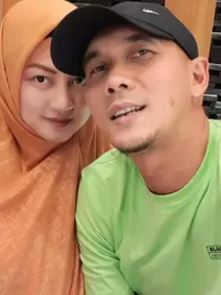Pernah Jadi Kiper Timnas Indonesia & Mantan Suami Kiki Amalia, Seperti Ini Kabar Markus Horison yang Sekarang Terjun ke Dunia Politik
