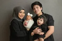 Pernah Jadi Korban Bully Hingga Tidak Punya Teman, Atta Halilintar Bakal Lakukan Ini Agar Tak Dirasakan Kedua Anaknya