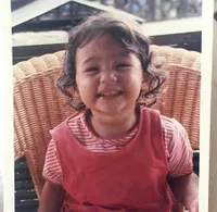 Pernah Jadi Model Sabun Bayi Sejak Balita, Ini 8 Potret Terkini Tatjana Saphira yang Pancarkan Pesona Elegan