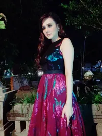 Pernah Keguguran, Si Cantik Mulan Jameela Kini Hamil 2 Bulan