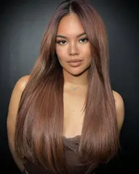 Pernah Labrak Jennifer Dunn, 8 Potret Shafa Harris yang Disebut Miliki Aura Hot dan Seksi - Kini jadi Pebisnis Properti di Usia 19 Tahun