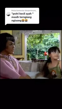 Pernah Terjun ke Dunia Akting, Ini 9 Potret Lawas Ivan Gunawan Berperan Sebagai Waria Bertobat - Jadi Ayah Ranty Maria yang Gagah dan Ganteng 